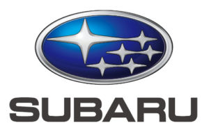 subaru_logo