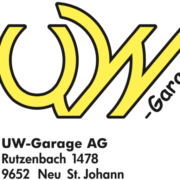 (c) Uw-garage.ch